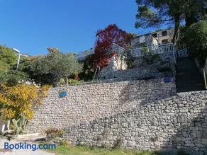 Apartment ZenPunta - Image 5