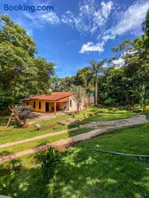 Espaço Monjolo - Image 4