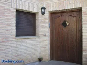 Apartamentos Aires de Guara - Image 5