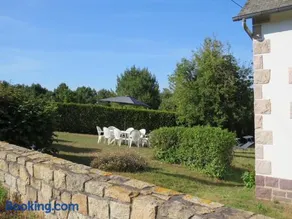 Maison plage à pied - Image 2
