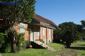 Casa Blauth - Image 2
