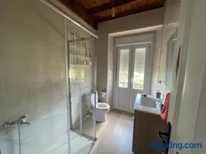 Casa Adelina - Image 5