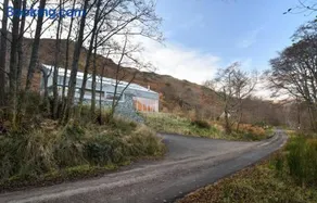 Taigh na Carr - Image 1