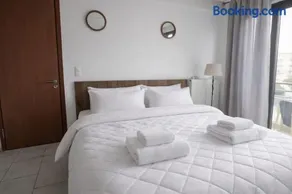 Athens Deluxe Rooms No1 - Image 3