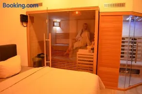 PrivateSpa - Meine Wellness Oase - Image 5