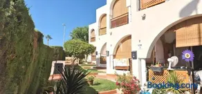 La Casa de las Maravillas - Image 1