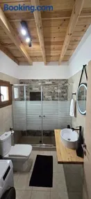 Villa Natural View - Image 3