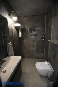 Italy hotel - Image 3