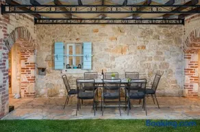 Villa Lamija by Villsy - Image 2