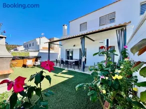 El Venero - Image 1