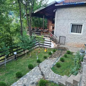 Vikend kuća Jović - Image 5