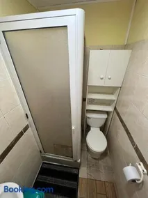 Hostal JV CABAÑA - Image 2