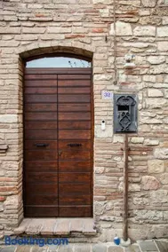 Mamma Dò - Image 2