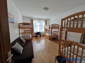 Hostel Andrei - Image 4