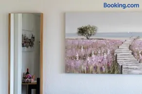 Ferienwohnung Schwyz - Image 2