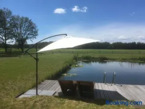 Het Klavertje - Image 2