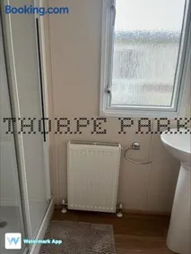 Caravan Holiday on Haven site - Image 5