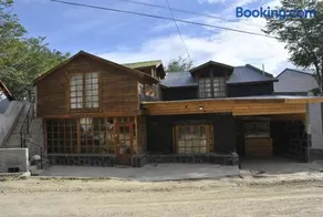 Casa Bosque - Image 1