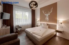Hotel Kitz ehemals Schlemmerhütte - Image 5