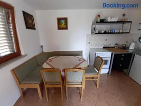 Peaceful, cosy cottage near Kolpa river - Image 1