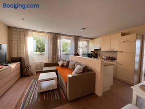 Wohnung Löwenstein - Image 2