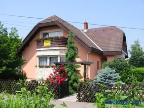 Baranyai Vendégház - Image 1