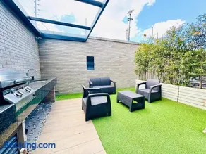 Domus Suites Chia - Image 3