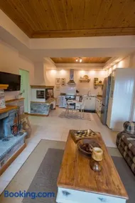 Willows Lodge - Image 3