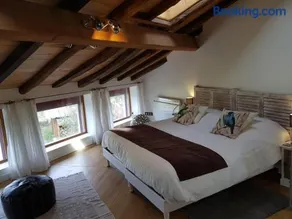 La maison triangulaire - Image 1