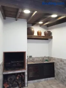 Casa Bonaire - Image 3
