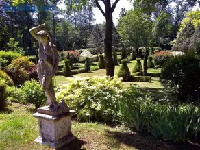 Le Charme - Image 2