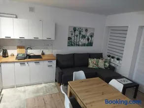 Apartament River Skierniewice - Image 3