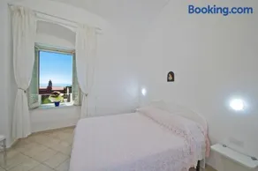 Relais San Basilio Convento - Amami Collection - Image 5