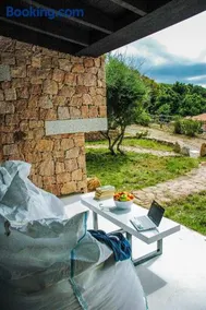 Rena Village - Image 2