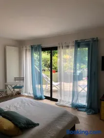 La maison de Nati - Image 4