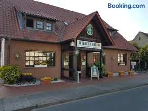 Wiehenkrug - Image 3