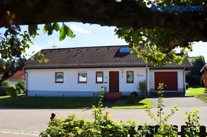 Haus Titisee - Image 4