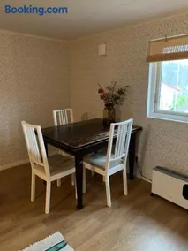 Gårdshus 1 - Image 3