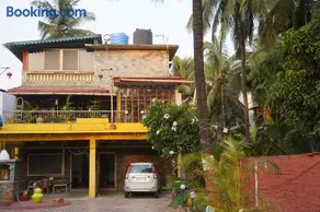 Dr Vijeta's Wellness Retreat - Image 2