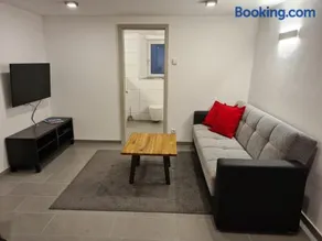 wohnung-nummer-2 - Image 2