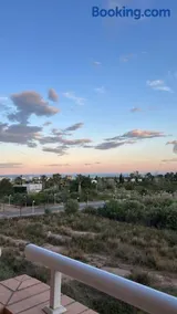 Torre la Sal - Encanto natural 2 - Image 1