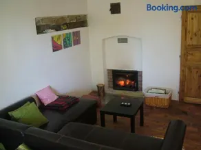 Apartmány v Chalupe - Image 1