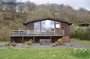 Dalriada by Loch Goil - Image 2