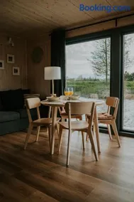 Palikt niedrēs - Image 2