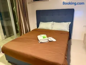 pocco homestay - Image 2