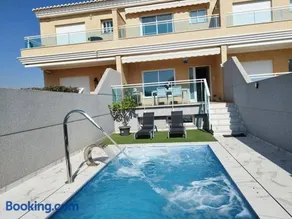Villa de lujo frente al mar - Image 2