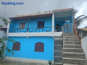 Hospedaria da Gabi - Image 2