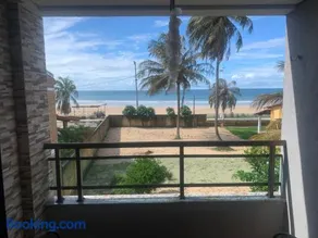 Flecheiras Residence - Image 1