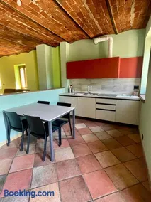 Sosta dei Passeggeri - Image 2