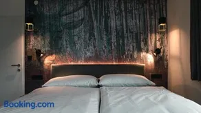 See Apartment St Wolfgang - Your Austrian Home - Image 2